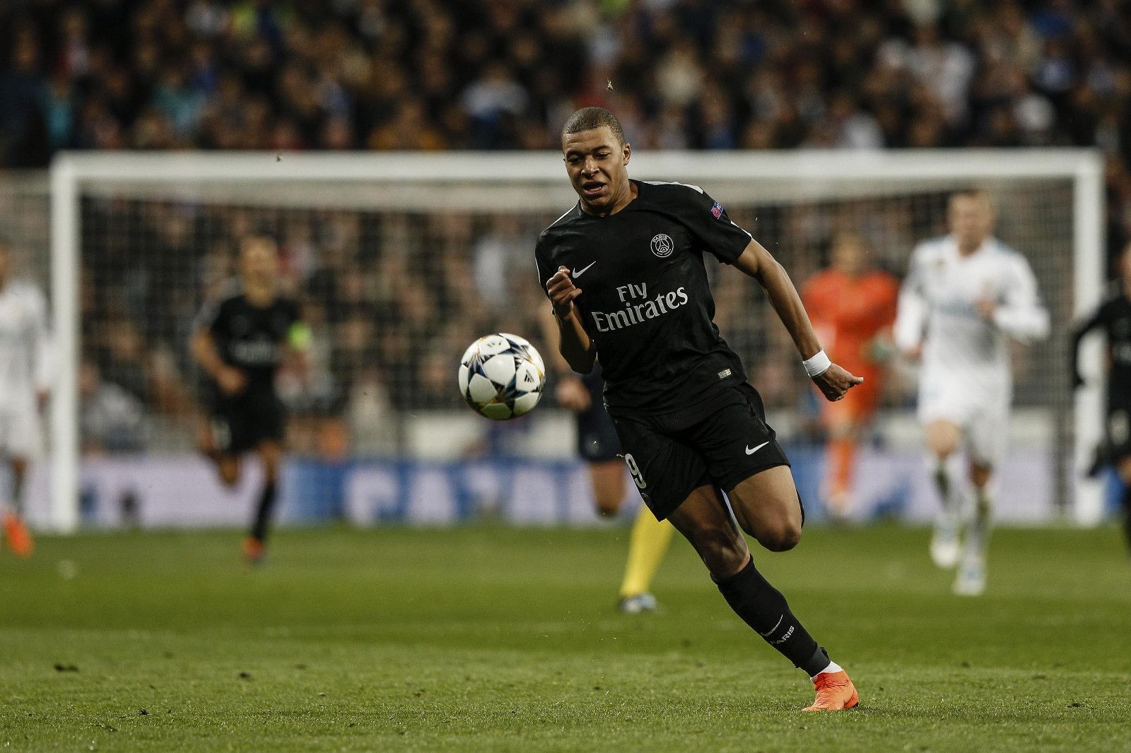 TA：切尔西不会重新追求迈尼昂；罗德里戈不符合蓝军引援需求（TA：切尔西无意再追迈尼昂，罗德里戈不在蓝军引援名单）