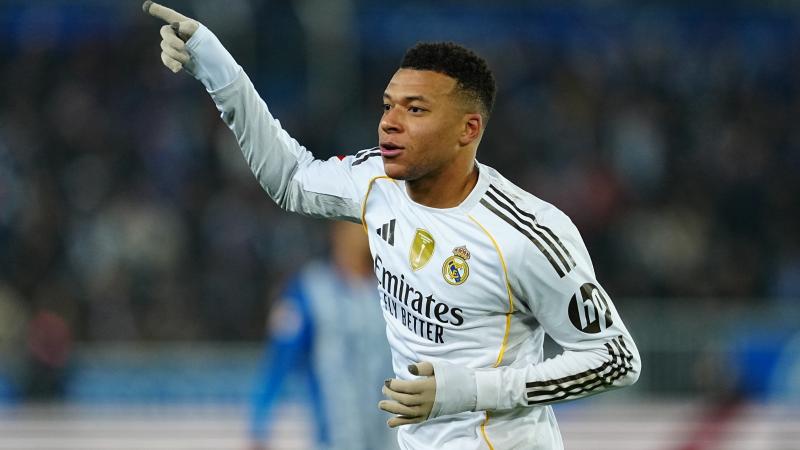 尼日利亚连续两届无缘世界杯，该国足协向总统、政府、人民道歉（连续错过两届世界杯，尼日利亚足协向总统、政府和人民致歉）