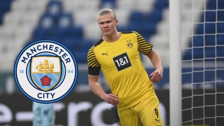 赖因德斯：米兰今年有机会争冠；未来是否会回归？回头见吧（赖因德斯：米兰本季有望争冠；是否回归？改天再说）