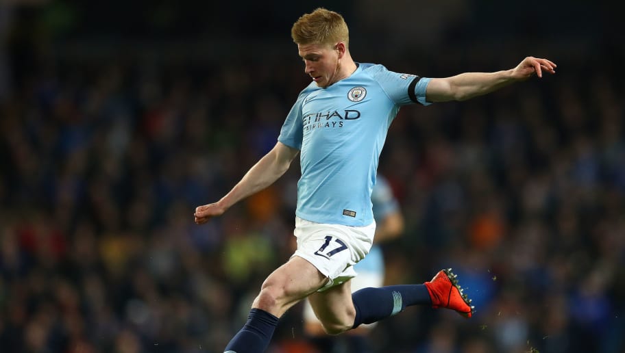 这一刻，才是真正的老大（此刻，才是名副其实的王者）