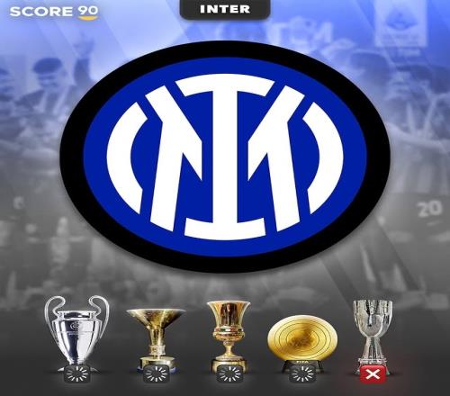 记者：迈阿密国际正在努力留下阿连德，目前双方在谈判（记者：迈阿密国际欲续留阿连德，双方已展开谈判）