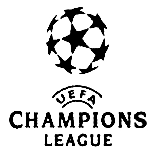 懂球帝2025年11月MVP候选出炉：姆巴佩、哈兰德领衔，莱万在列（懂球帝公布2025年11月MVP候选名单：姆巴佩、哈兰德领跑，莱万入选）