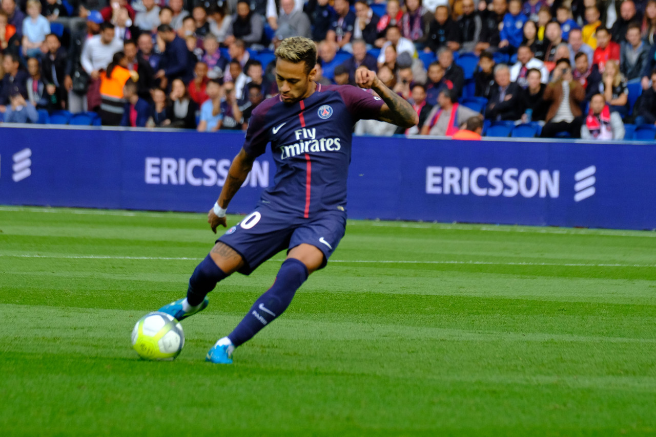 ChatGPT评21世纪最伟大运动员：博尔特第1，梅西第3，C罗第4（ChatGPT评选21世纪最伟大运动员榜：博尔特第一，梅西第三，C罗第四）