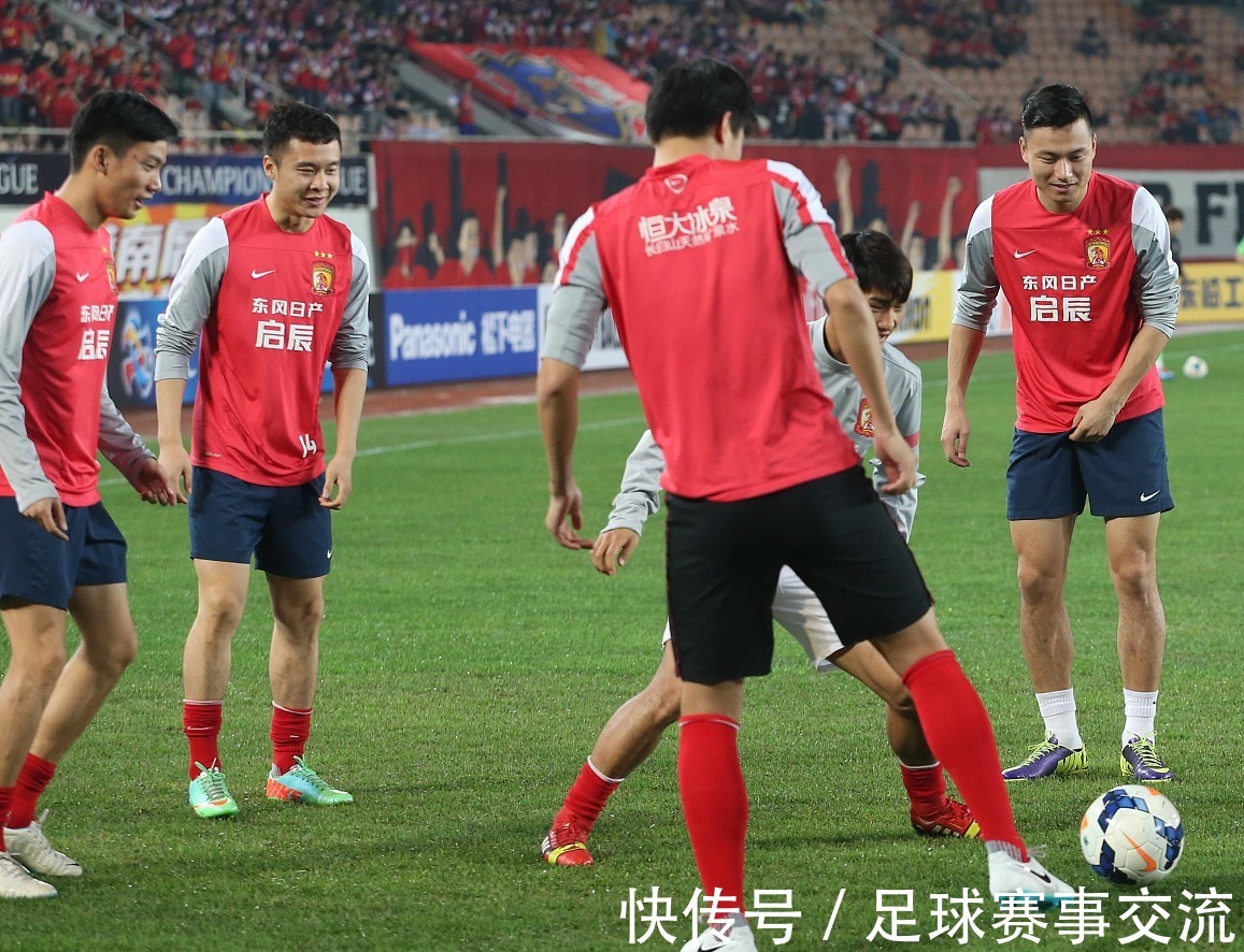 女冠杯1／4决赛：武汉女足1-2拉巴特皇家武装女足，遗憾出局（女冠杯八强战：武汉女足1比2不敌拉巴特皇家武装，止步八强）