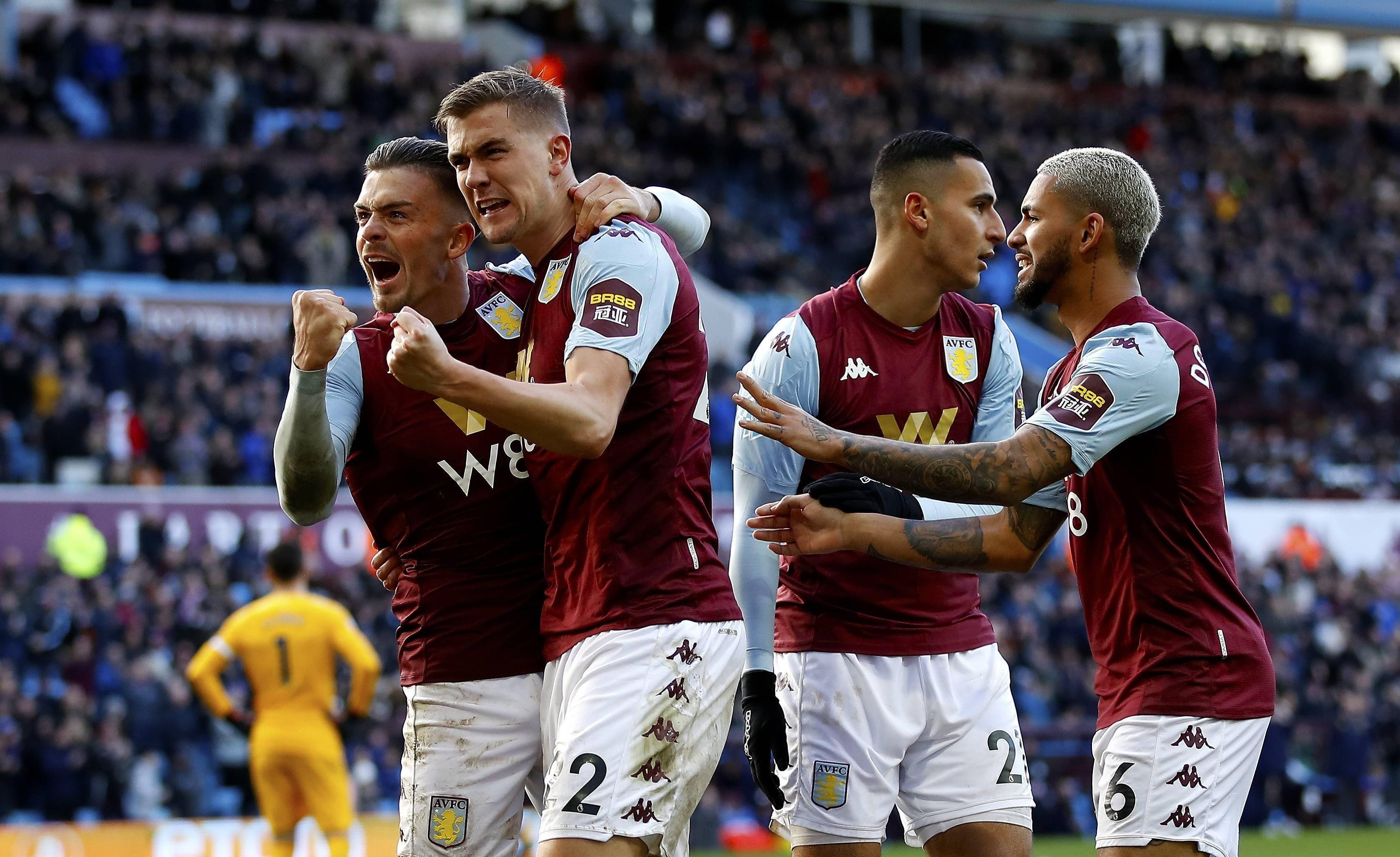 阿连德谈梅西解锁400助：真的意义非凡，非常荣幸参与其中（阿连德赞梅西达成400助攻里程碑：意义非凡，参与其中倍感荣幸）