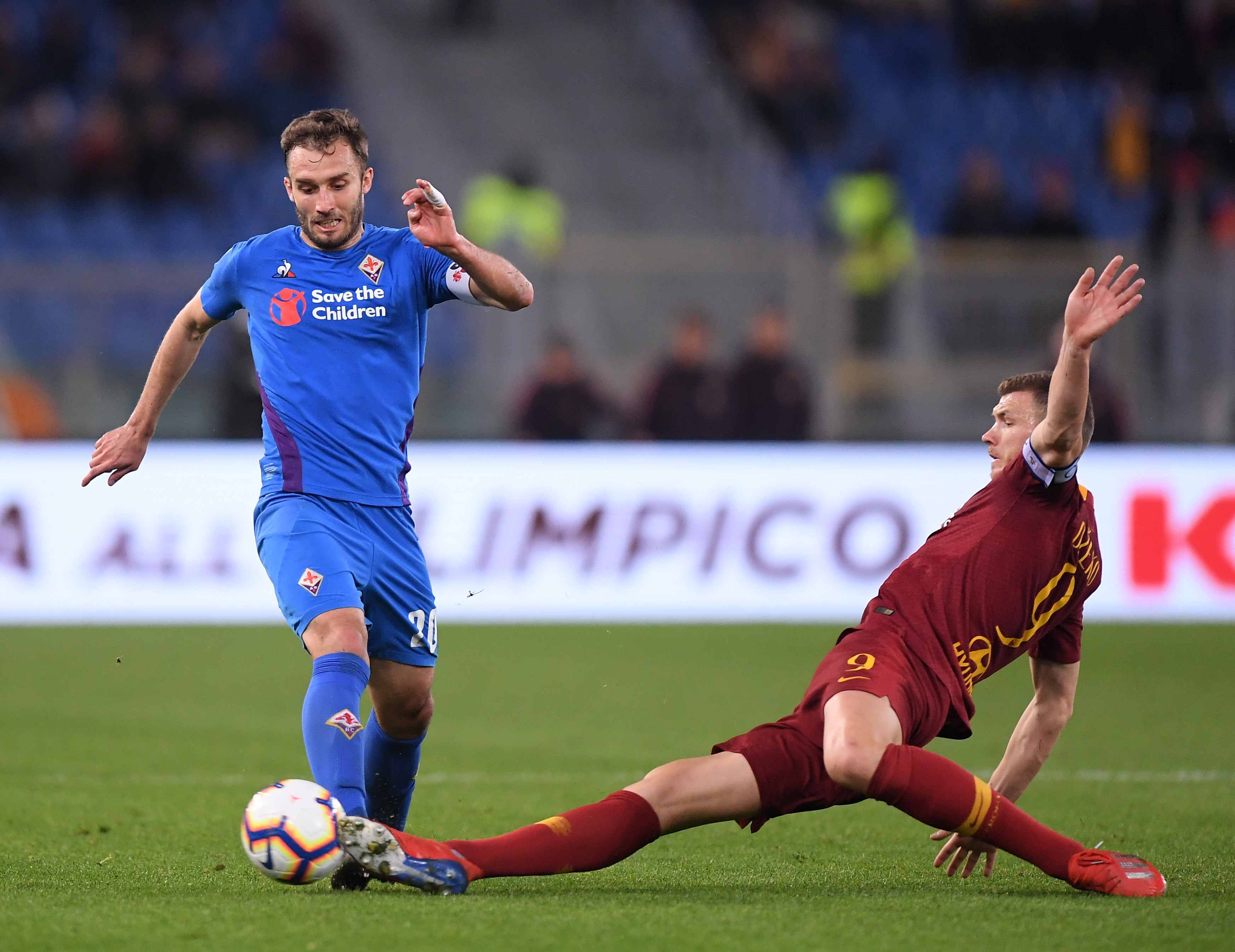 结果背后是布局（布局决定结果）