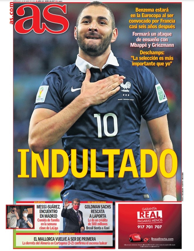 这队的攻防切换太流畅了（这支球队的攻防转换行云流水）