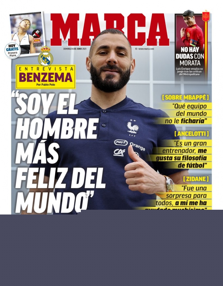 小基恩：依然对佛罗伦萨充满信心；哲科是领袖也是学习的榜样（小基恩：我仍对佛罗伦萨充满信心，哲科既是领袖亦是榜样）