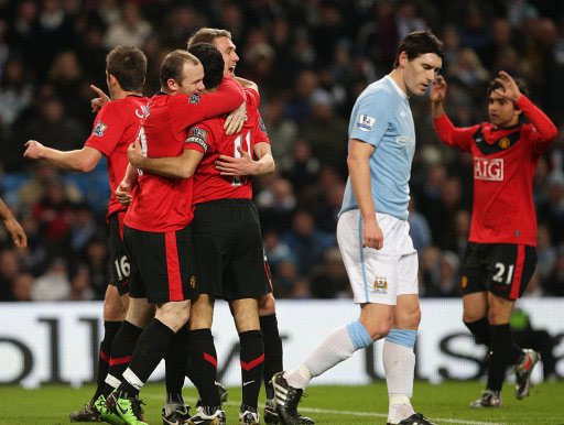 篮球裁判规则五大误区（篮球判罚规则的五个常见误区）