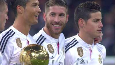 初出茅庐，蒯纪闻处子赛季1球6助攻，中超0球5助攻（新秀崭露头角，蒯纪闻首季1球6助攻：中超0球5助攻）