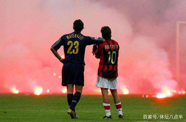 意甲知名媒体人谈巴特萨吉：他曾经拒绝了科莫，未来可以向加比亚学习（意媒名记点评巴特萨吉：曾拒科莫，未来可向加比亚取经）