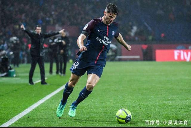 布冯父子将上榜？德转列父子代表不同国家队合计出场数TOP9（布冯父子或将上榜？德转盘点父子为不同国家队出场总数TOP9）