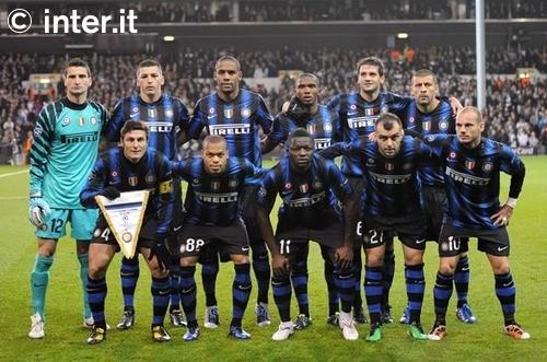 皇马主帅阿隆索发布会解析：维尼修斯状态喜人 青训新星获征召（皇马主帅阿隆索发布会解读：维尼修斯状态出色 青训新星入选名单）