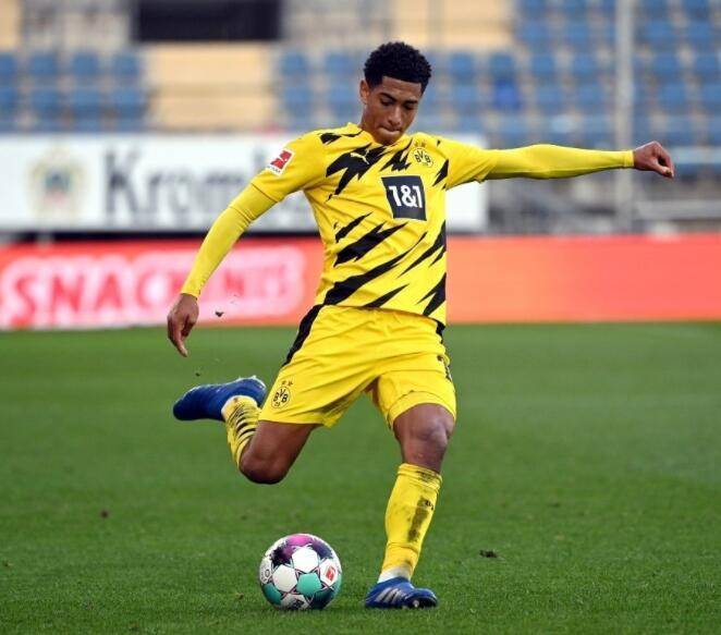 NBA战报：康宁汉姆23分6板12助，活塞124-112击败雄鹿（NBA快讯：活塞124-112力克雄鹿，康宁汉姆砍下23分6篮板12助攻）