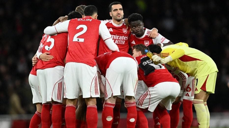 连续17场不败！皇马上次输给埃尔切还是1978年（皇马豪取17场不败，上次负于埃尔切已是1978年）