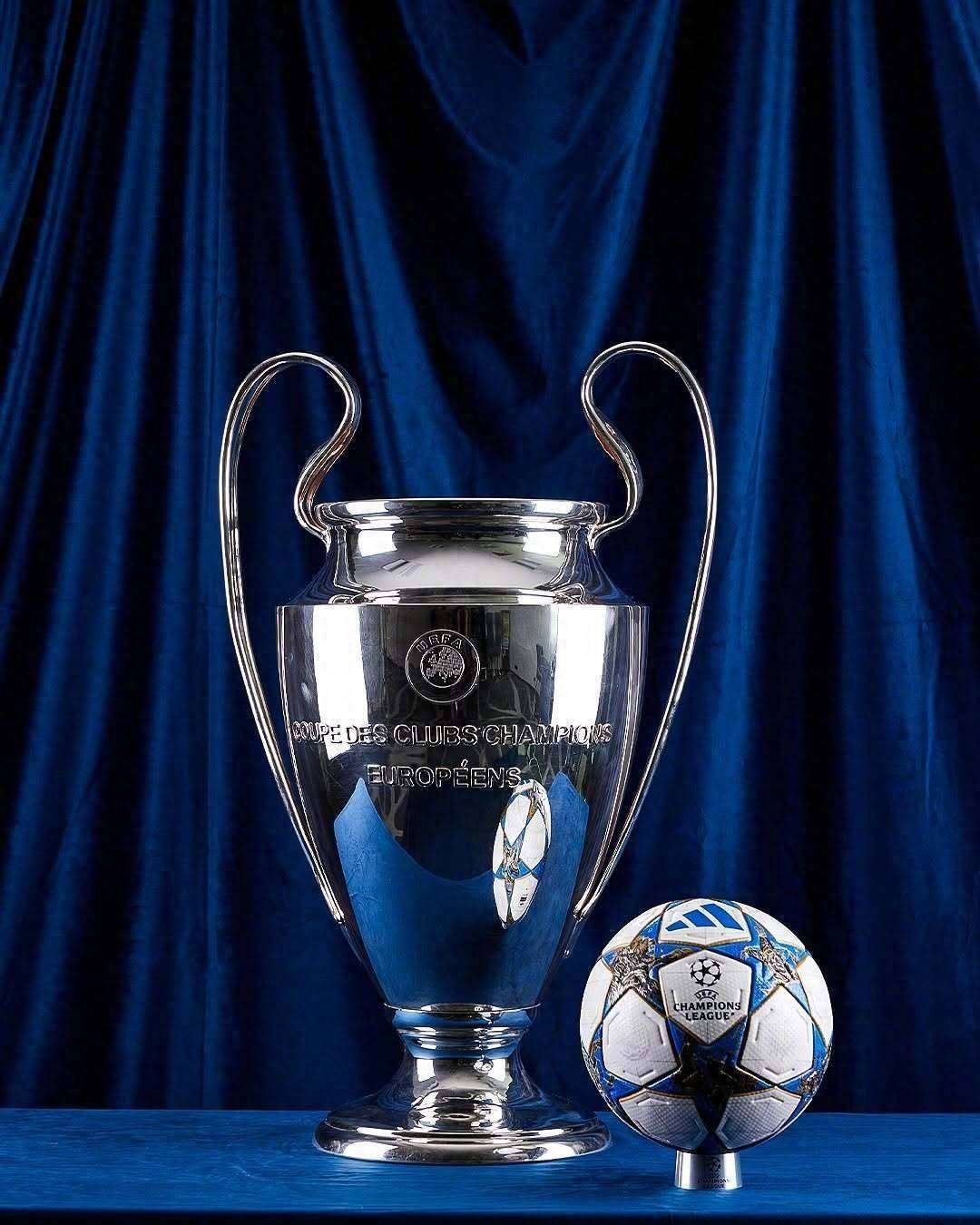 埃迪-豪：输西汉姆联问题更多出现在精神状态上，我们会调整（埃迪-豪：输给西汉姆联更多是心理问题，我们会调整）