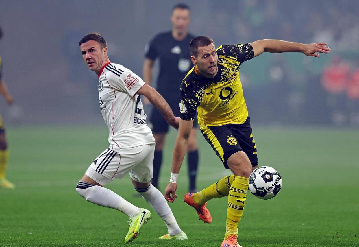 剑南春丨米兰1-0罗马，帕夫洛维奇破门，迪巴拉失点（剑南春丨米兰1-0力克罗马：帕夫洛维奇制胜，迪巴拉点球未中）