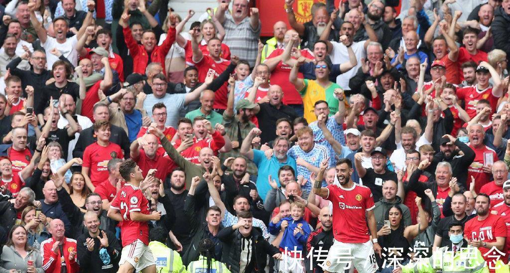 阿尔特塔：我们得继续发扬加布的特质，总会有人站出来的（阿尔特塔：我们要延续加布的特质，相信会有人挺身而出）