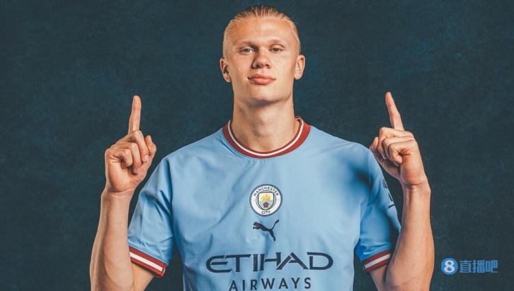 日媒：日足协提交朝鲜队“重拳握手”视频，请求FIFA裁决（日媒：日本足协递交朝鲜队“重拳握手”视频，要求FIFA裁定）