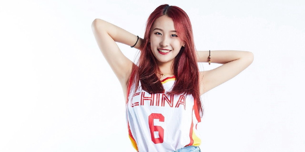 曼联26岁球员正在让穆帅在曼联的预言，接近成为现实（26岁曼联球员正让穆帅在红魔的预言逐步兑现）