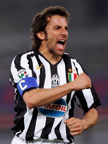 U16男足全胜晋级U17亚洲杯，中国足球队官方发布海报庆祝（U16男足豪取全胜闯入U17亚洲杯，中国足球队官方发海报庆贺）