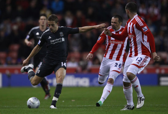 巴萨旧将：拉什福德不应该是巴萨首选，3000万欧太贵了（巴萨前球员：拉什福德不应列为第一选择，3000万欧报价偏高）