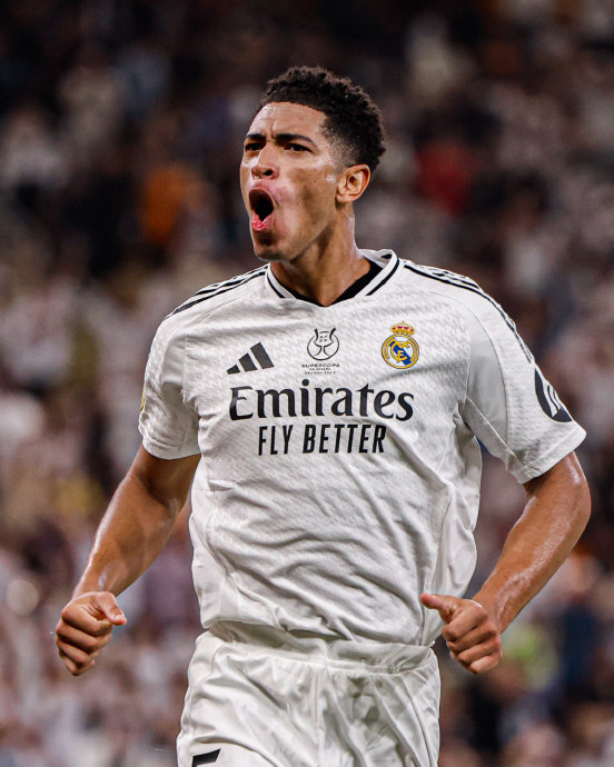 CBA球员伤病更新及战术影响（CBA伤情速递与战术调整解读）