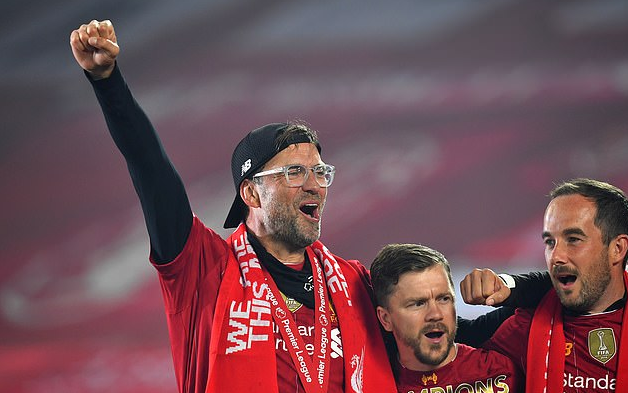 数说世界杯：只有澳大利亚一个国家，作为不同大洲球队参赛（数读世界杯：仅澳大利亚曾代表不同大洲出战）