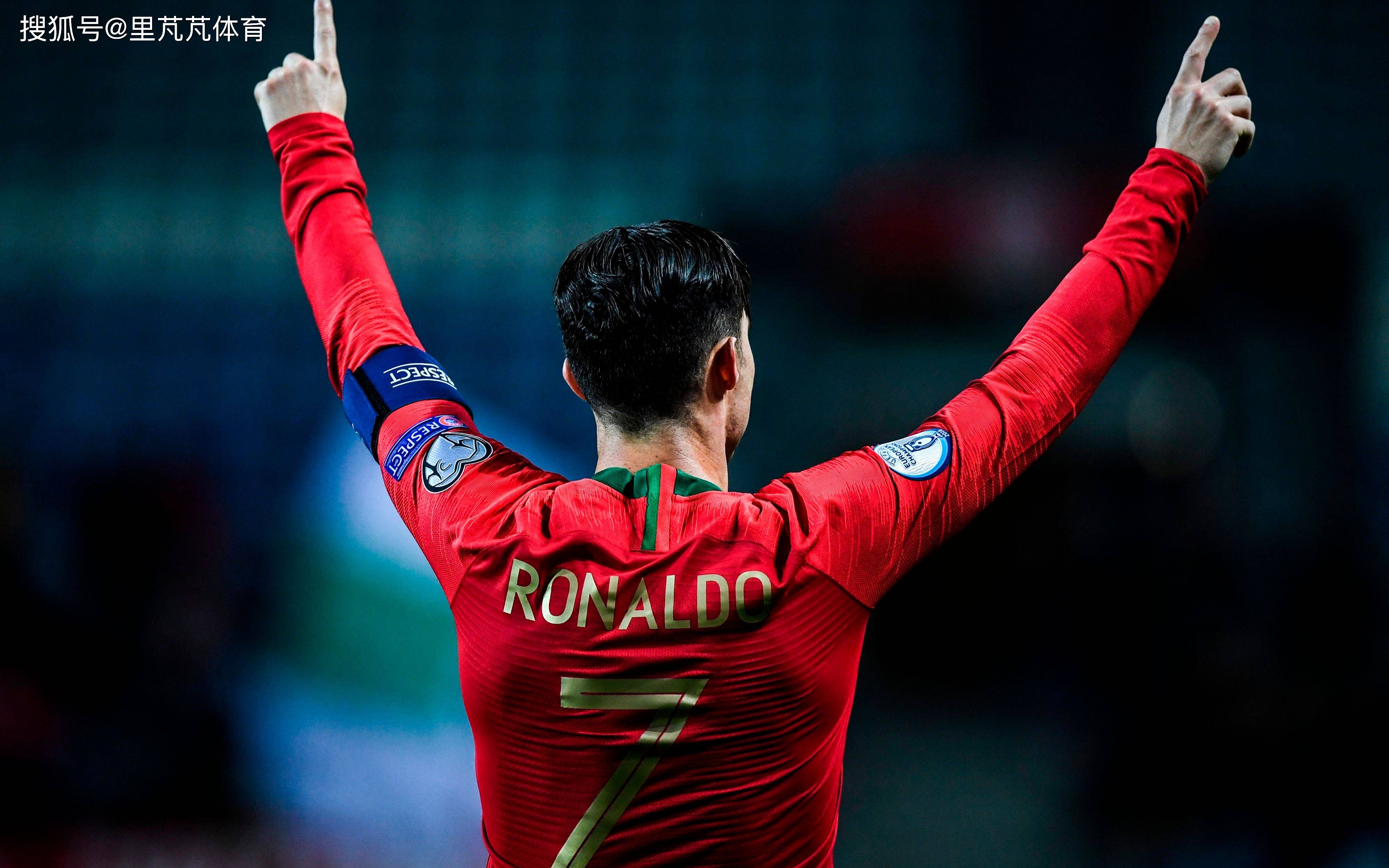 NBA执行副总裁：考虑未来赛季在多个城市承办NBA杯（NBA执行副总裁：正研究未来赛季在多城承办NBA杯）