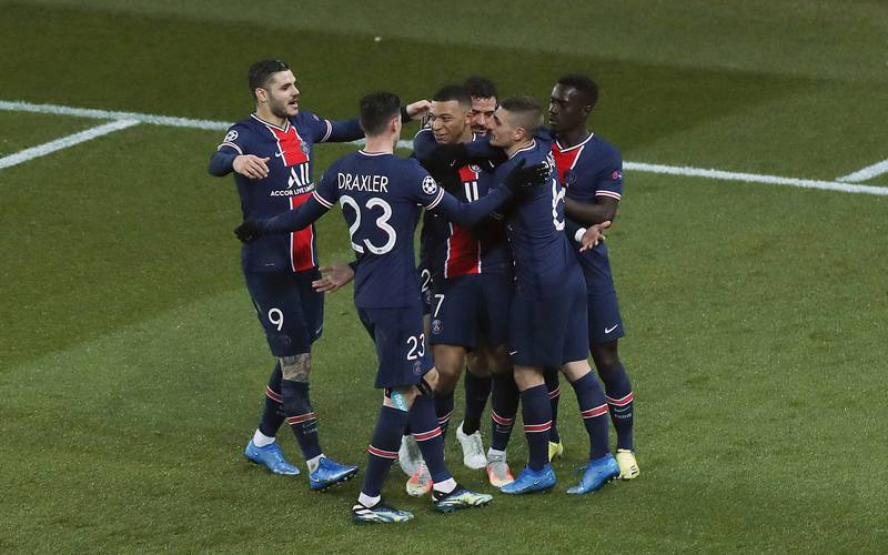 热议海港输球：古斯塔沃停赛影响大；亚冠已是舆论负担（海港落败惹议：古斯塔沃停赛代价不小，亚冠成舆论包袱）