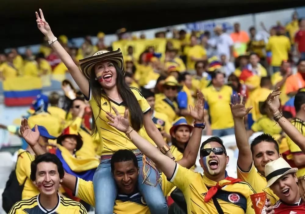 的新课题用