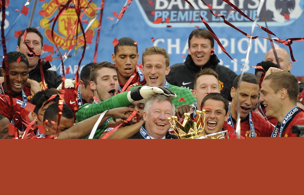 最后一舞！国安五虎将迎生涯终点战，球迷：请带着奖杯离开！（谢幕之战！国安五虎将迎职业终章，球迷：捧杯告别！）