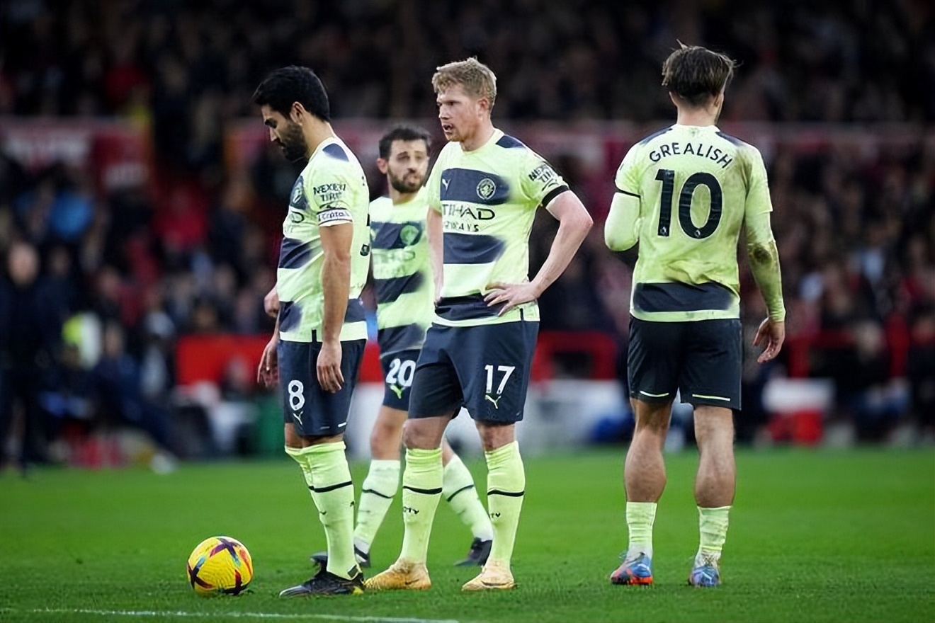 砍瓜切菜！U17国足4连胜轰38球失0球，末轮不败即晋级（U17国足四连胜38球零失，末轮不败即可晋级）