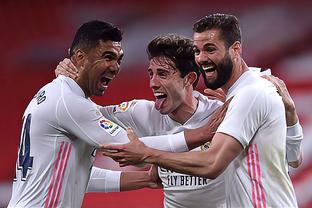 世界杯欧洲区附加赛抽签：意大利vs北爱尔兰，乌克兰vs瑞典！（世界杯欧洲区附加赛对阵揭晓：意大利对阵北爱尔兰，乌克兰迎战瑞典）