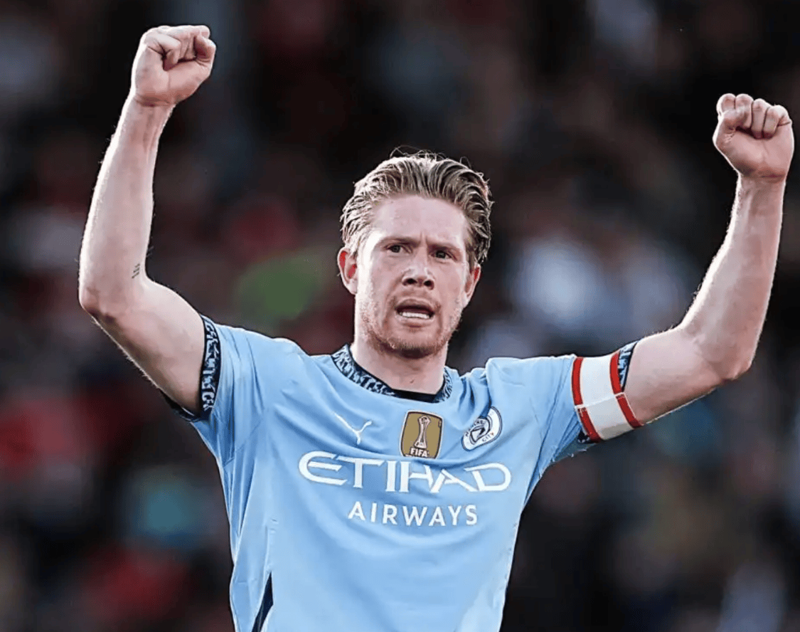 剑南春丨拜仁让二追六6-2逆转弗赖堡，奥利塞2射3传，卡尔传射（剑南春丨拜仁2球落后连入6球6-2翻盘弗赖堡，奥利塞梅开二度+3助，卡尔传射）