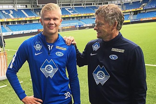 足球报：法比奥已与国安续约至26年底；国安将全主力出征越南（足球报：法比奥与国安续约至2026年底，国安全主力赴越南征战）