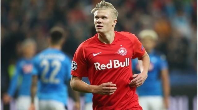 库巴西：和赫拉德搭档很自在，我认为我们是一对不错的组合（库巴西：与赫拉德配合很自在，我觉得我们是一对很合拍的组合）