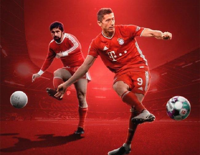 王朝！全北队史第6次夺韩国杯冠军，时隔五年再获双冠王殊荣（王朝再临：全北第6次问鼎韩国杯，五年后再登双冠王）