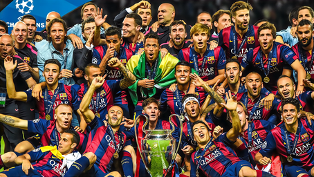 索莱尔：今夏被巴黎完全排除在外，不正常的备战影响了状态（索莱尔：今夏被巴黎完全排除，备战异常致状态受影响）