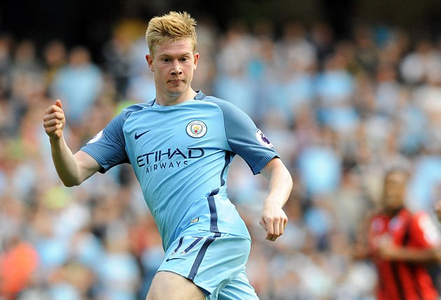 CBA季中杯淘汰赛对阵出炉：广东大战上海 广厦山西晋级稳了？（CBA季中杯淘汰赛揭晓：广东对阵上海，广厦与山西晋级有多稳？）