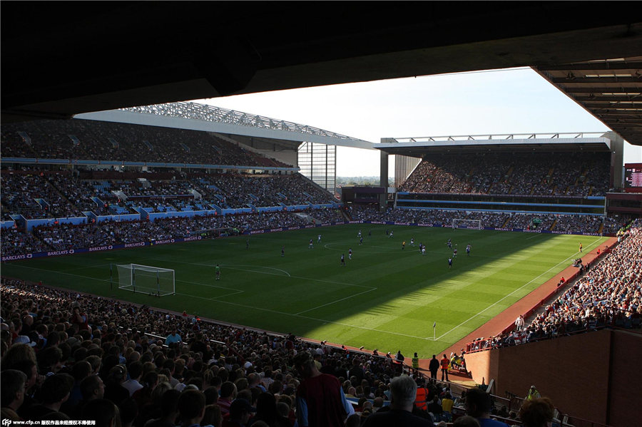 杜兰特关键补篮赢下比赛（杜兰特补篮定胜负）