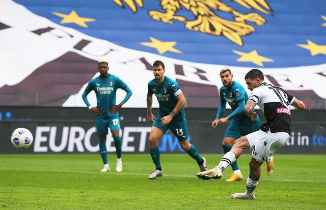 国足U16热身赛0-2不敌缅甸U16，几天前曾4-0大胜对手（国足U16热身0-2负于缅甸U16，数日前曾4-0大胜同一对手）