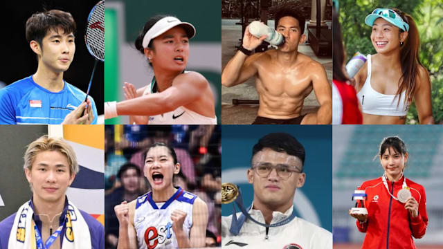 凯恩：替补出场不是我所习惯的，但孔帕尼希望我保持活力（凯恩：不惯当替补，孔帕尼要我维持最佳状态）