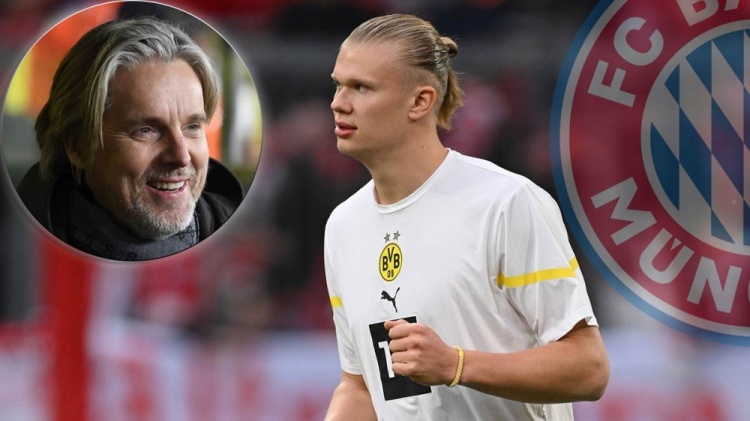 选择在伯纳乌领德国骑士十字勋章，克罗斯：皇马一直是我的家（将领奖地点定在伯纳乌，克罗斯获颁德国骑士十字勋章：皇马一直是我的家）