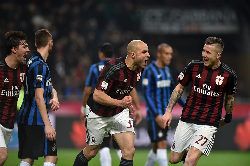 詹姆斯晒与布朗尼打高尔夫：与儿子共度美好时光如今尤为珍贵（詹姆斯分享与布朗尼同场挥杆：当下与儿子相伴格外珍贵）