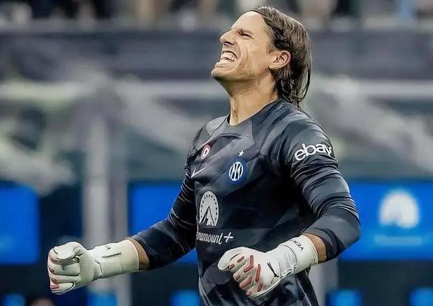 旧金山大学主帅：我希望旧金山能成为中国球员留洋首选（旧金山大学主教练：盼旧金山成中国球员留洋首选目的地）