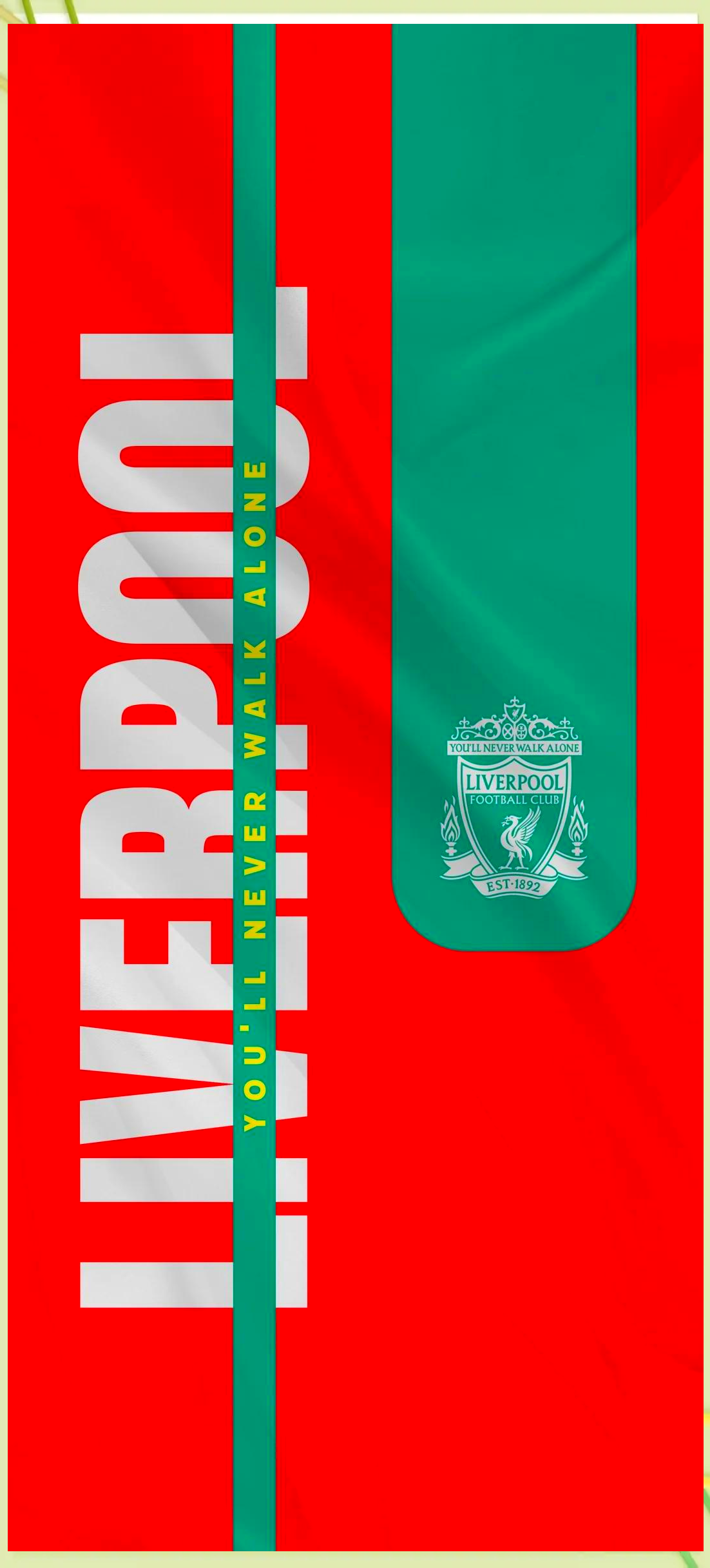 米体：尤文冬窗有意再次尝试签下埃德松，但费用至少5000万欧（米体：尤文冬窗欲再度求购埃德松，转会费至少5000万欧）