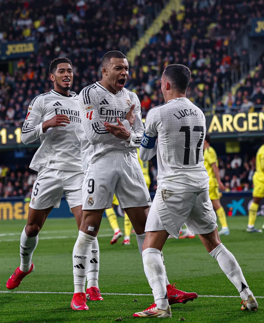 南美强队阵容大升级（南美劲旅阵容全面焕新）