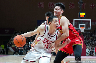 为何没征召贝尔纳尔？西班牙U21主帅：他出场时间很少（西班牙U21主帅解释未征召贝尔纳尔：出场时间太少）