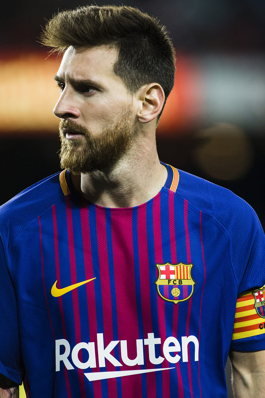 英超：利物浦4-0大胜埃弗顿（英超：利物浦4球零封埃弗顿）